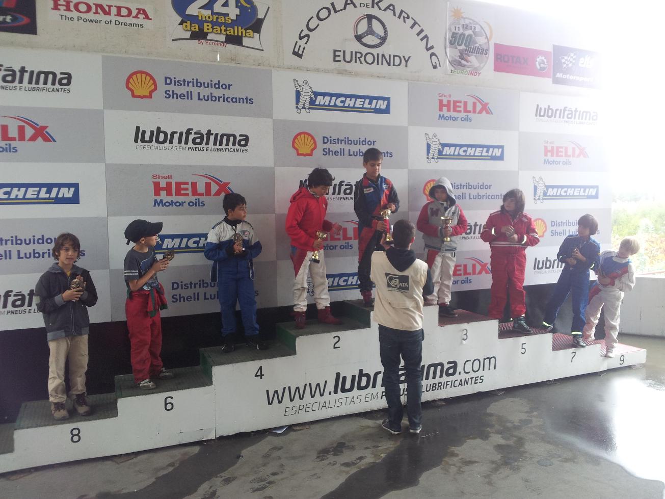 Troféu Honda 2012 - 4ª Prova36